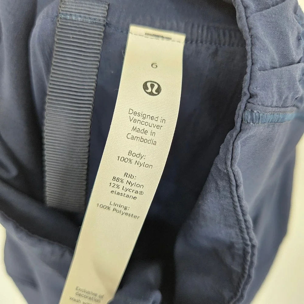 lululemon athletica lululemon sights